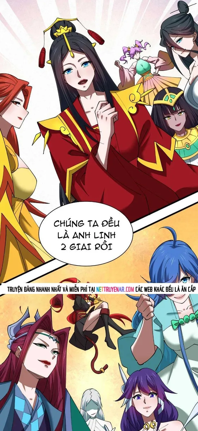 Chương 598 - Trang 62