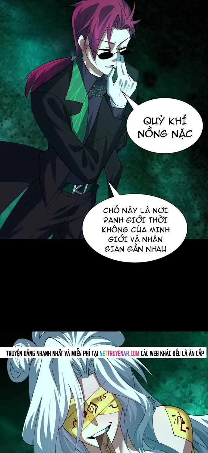 Chương 598 - Trang 70