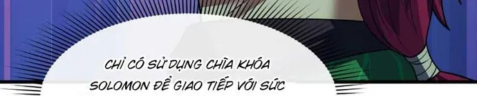 Chương 598 - Trang 8