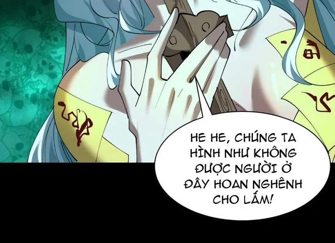 Chương 598 - Trang 71