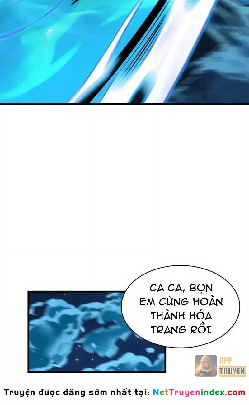 Chương 607 - Trang 11