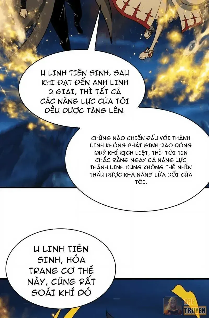 Chương 607 - Trang 3