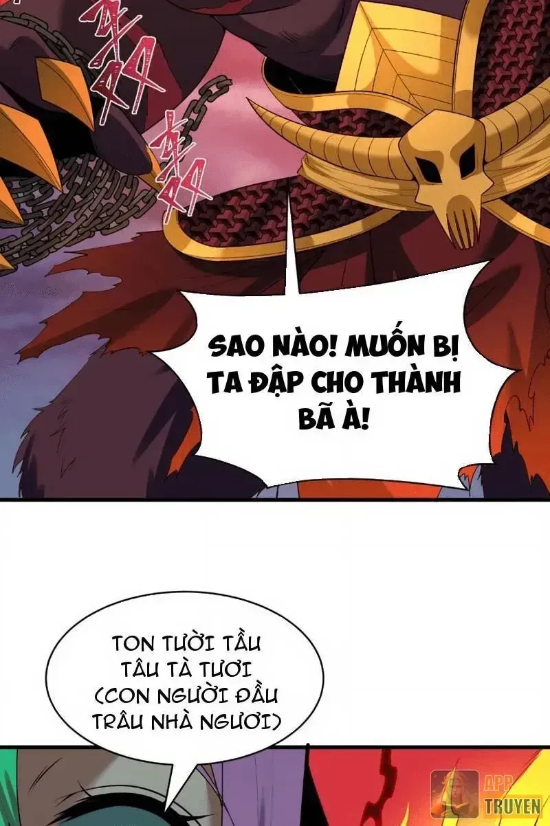 Chương 607 - Trang 25