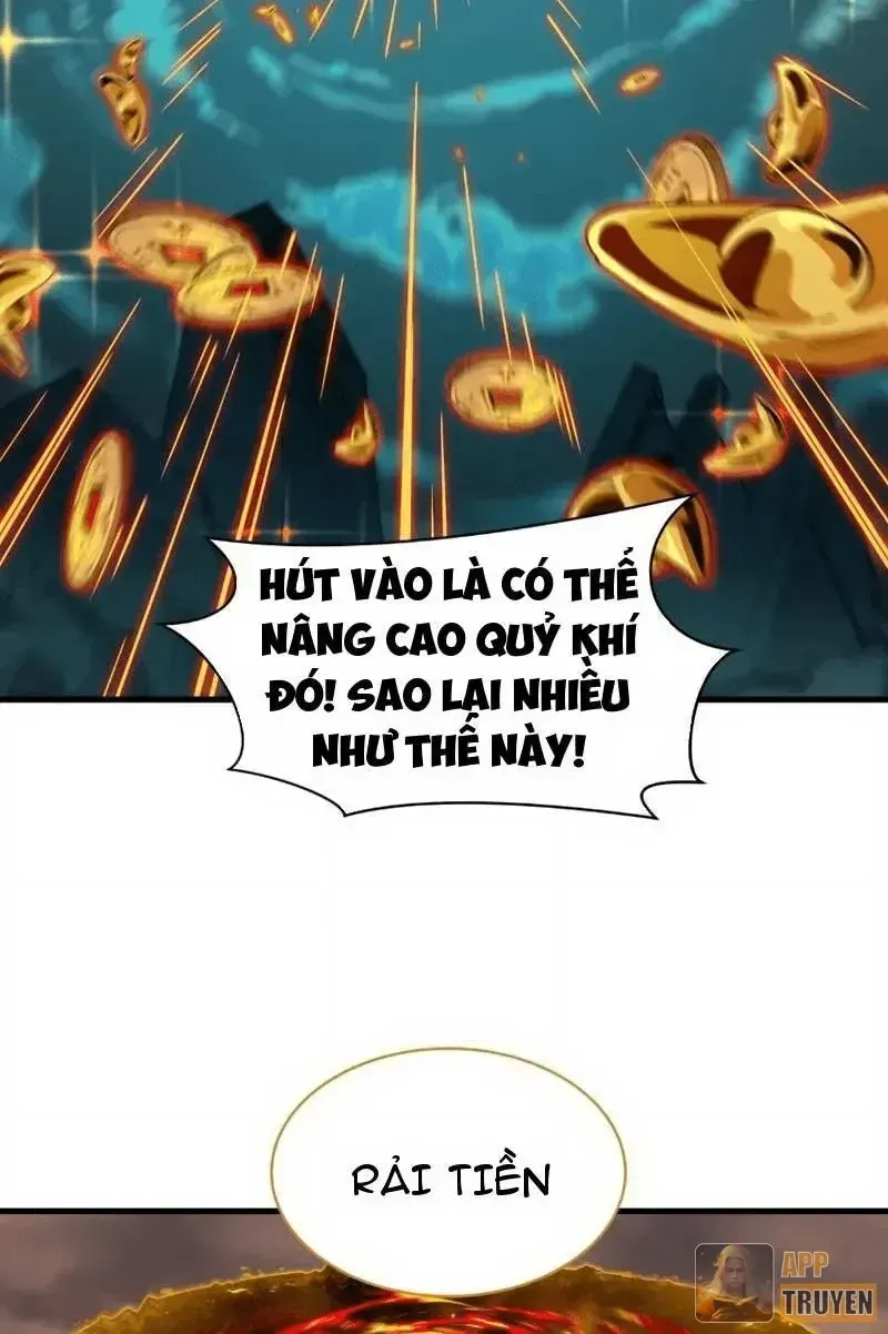 Chương 607 - Trang 29