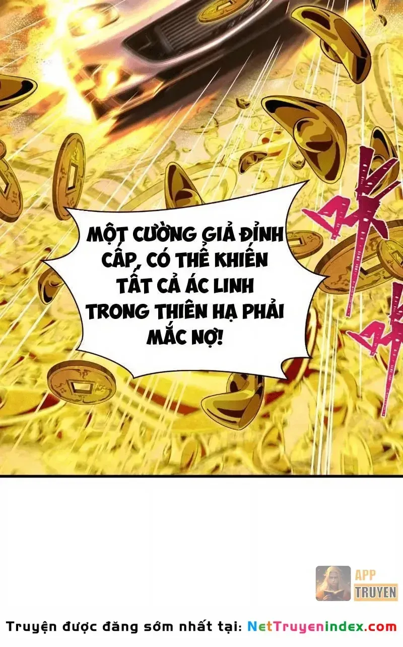 Chương 607 - Trang 34