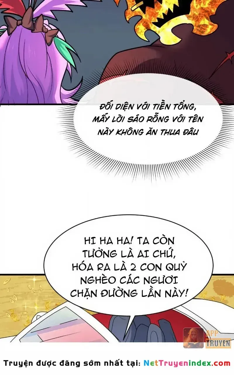 Chương 607 - Trang 39