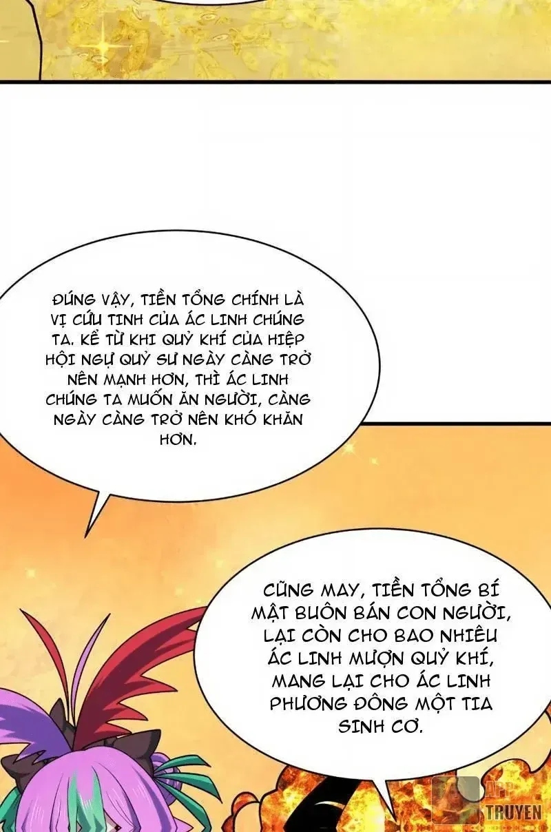 Chương 607 - Trang 41