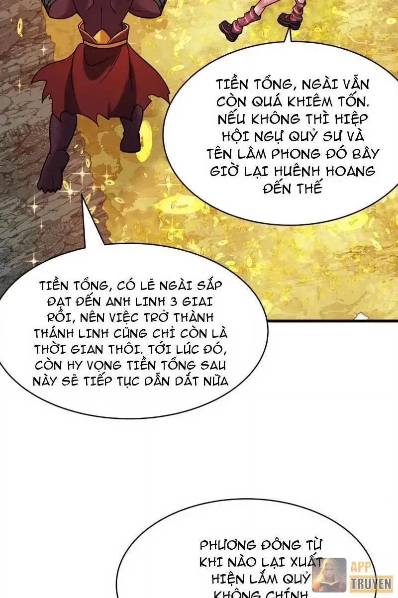 Chương 607 - Trang 44