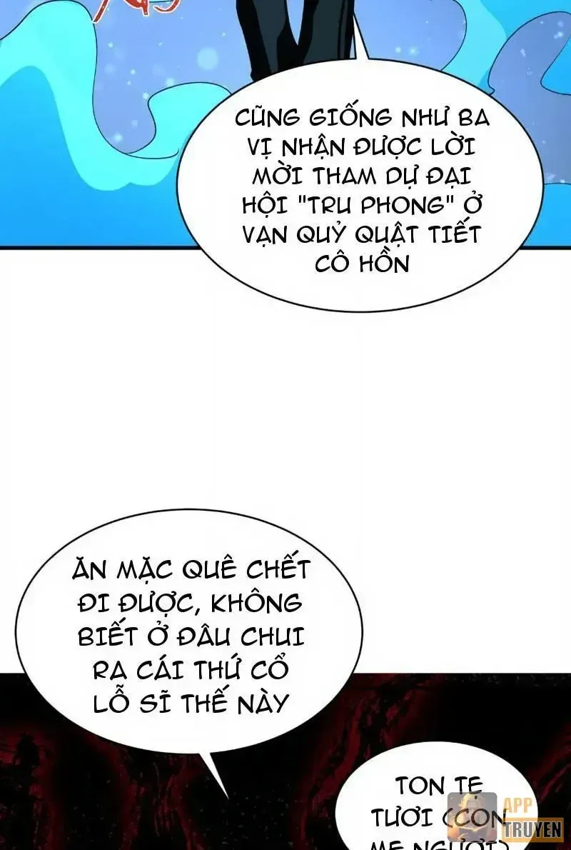 Chương 607 - Trang 49