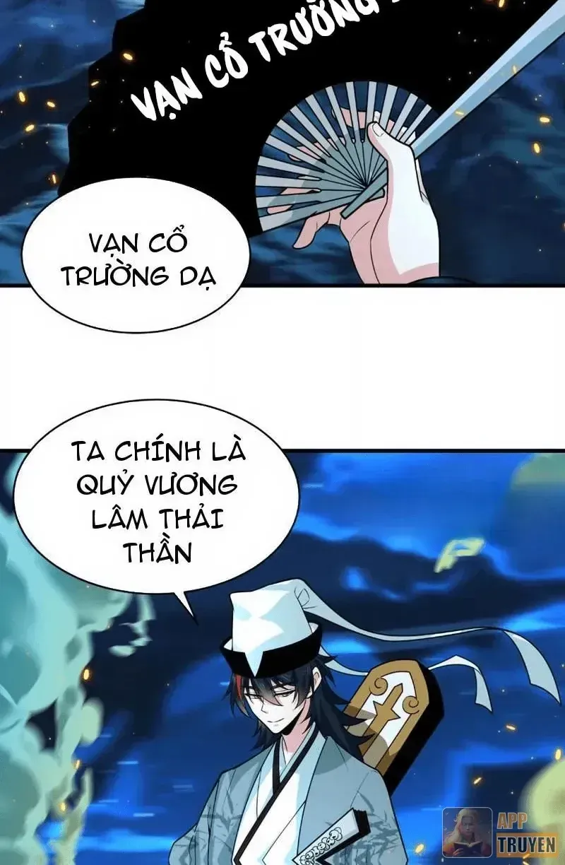 Chương 607 - Trang 6