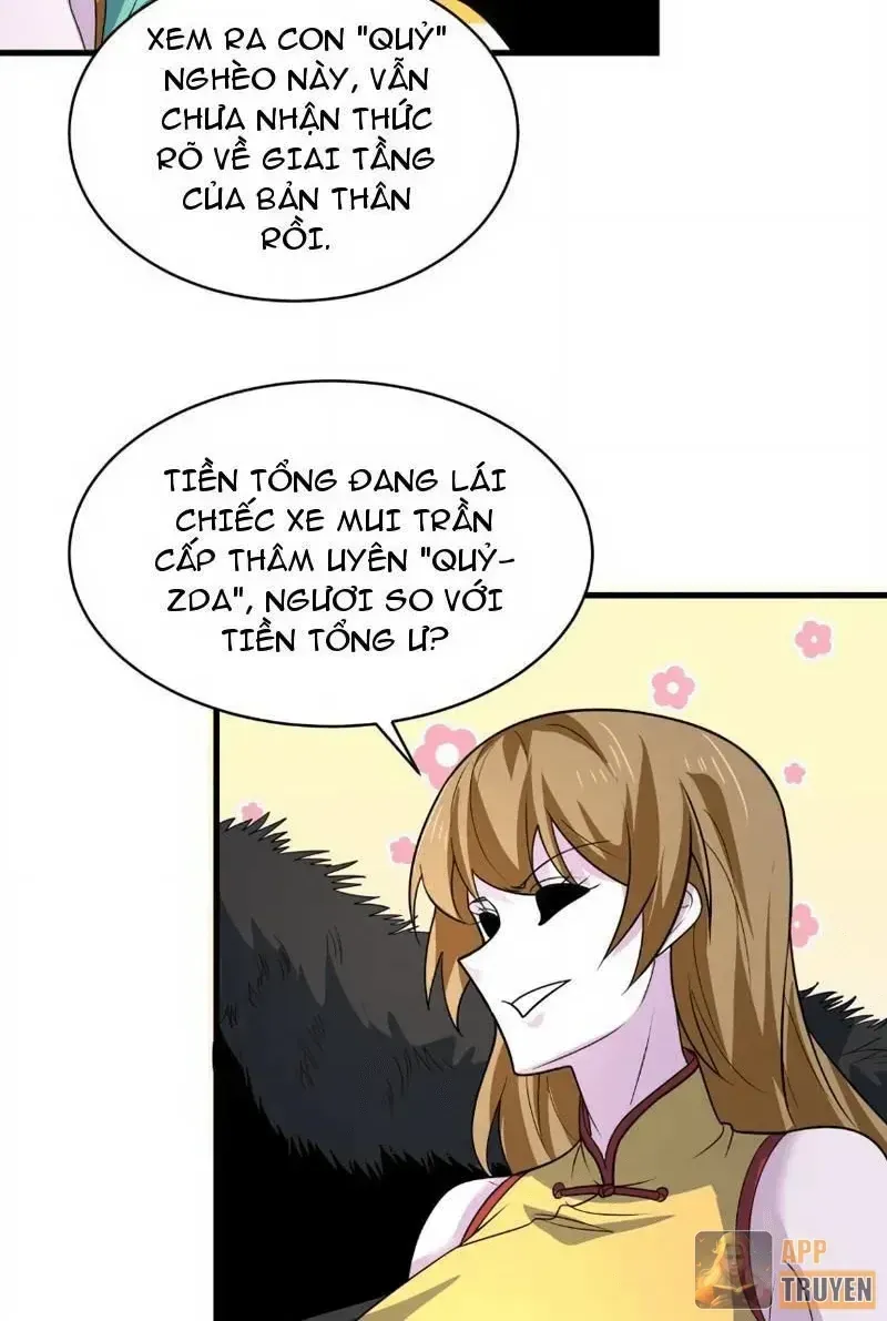Chương 607 - Trang 52