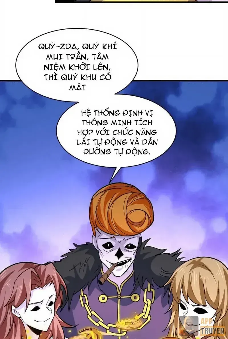 Chương 607 - Trang 53