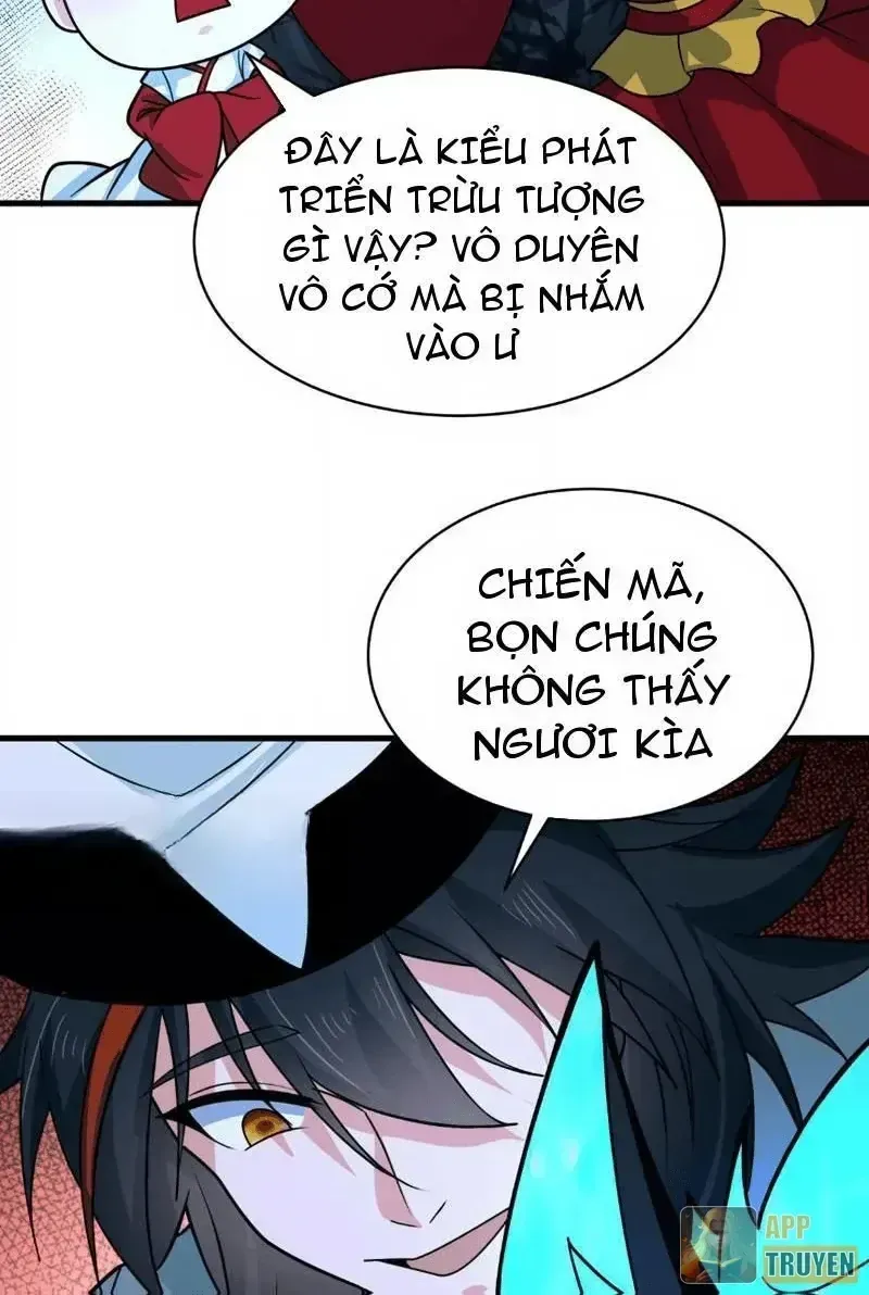 Chương 607 - Trang 56