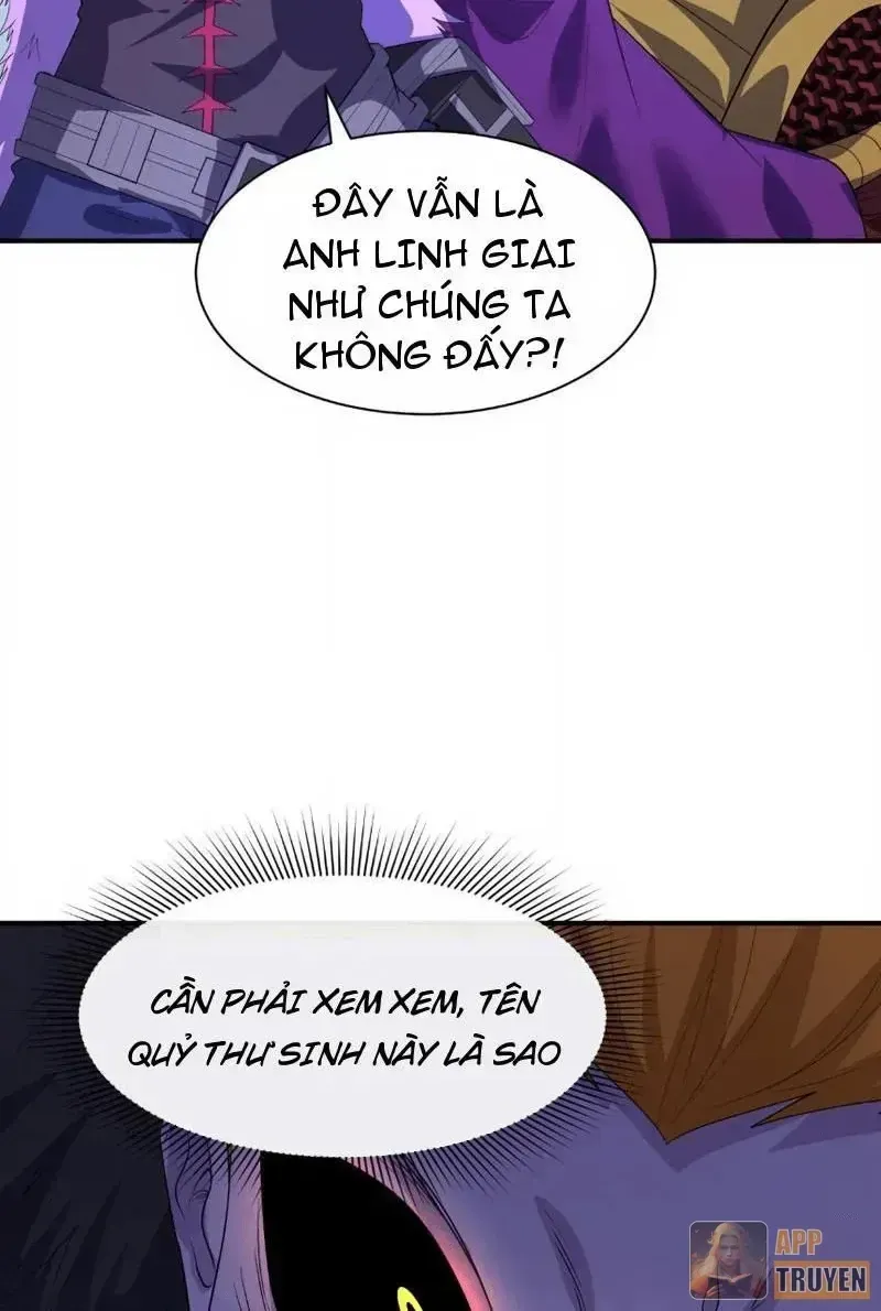 Chương 607 - Trang 63