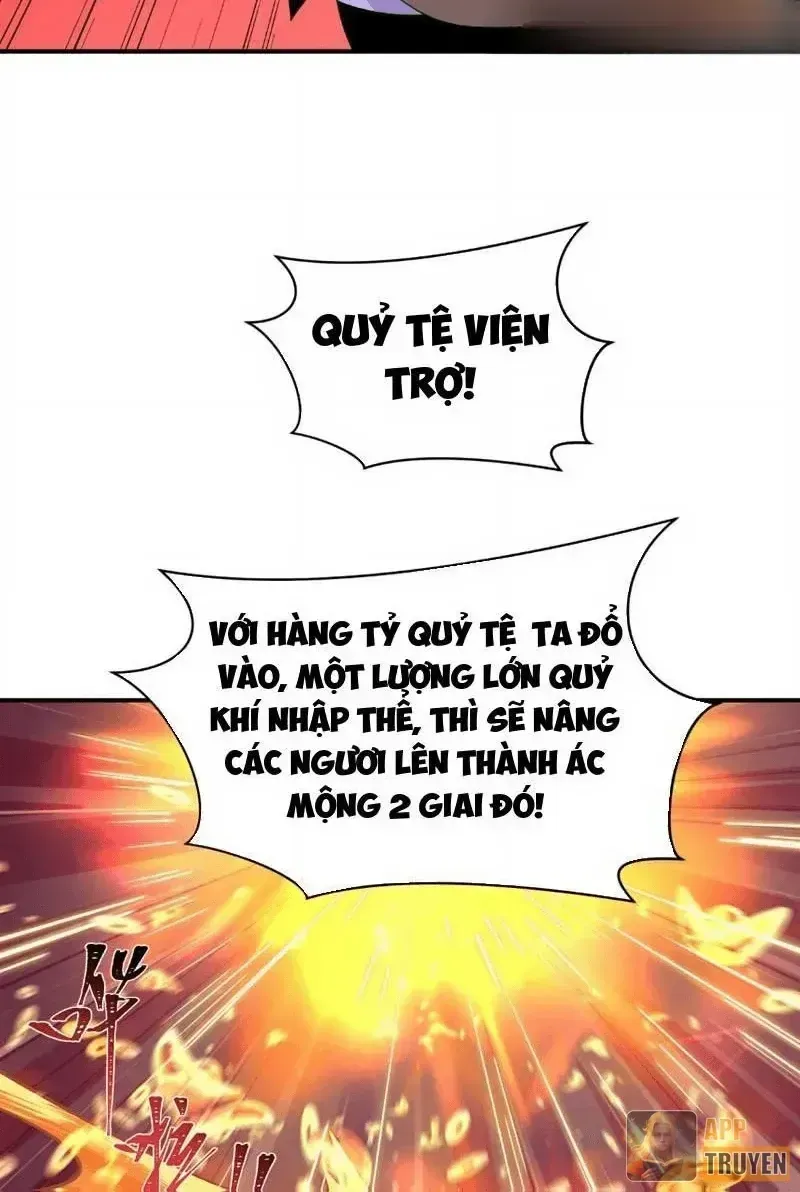 Chương 607 - Trang 67