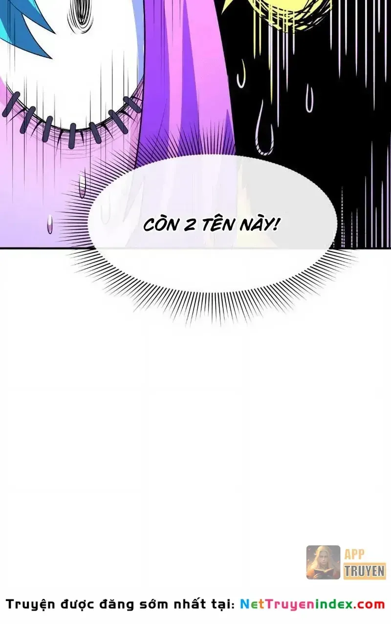 Chương 607 - Trang 75
