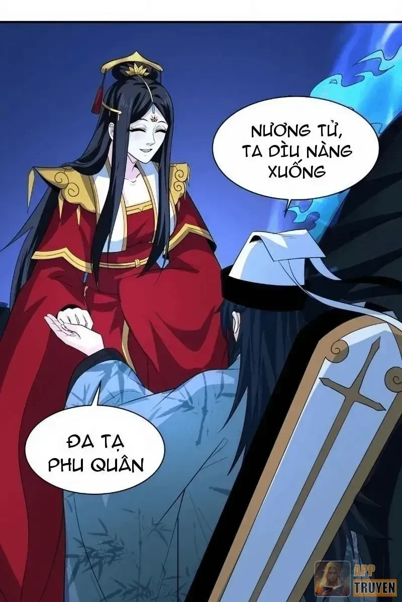 Chương 607 - Trang 76