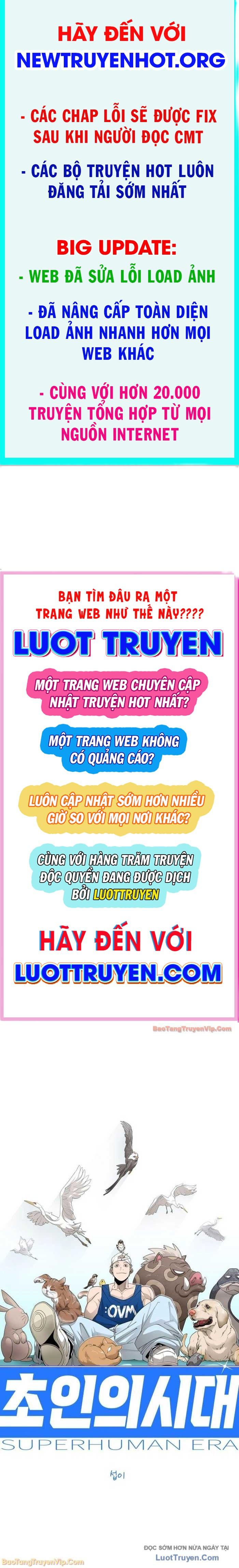Chương 217 - Trang 1