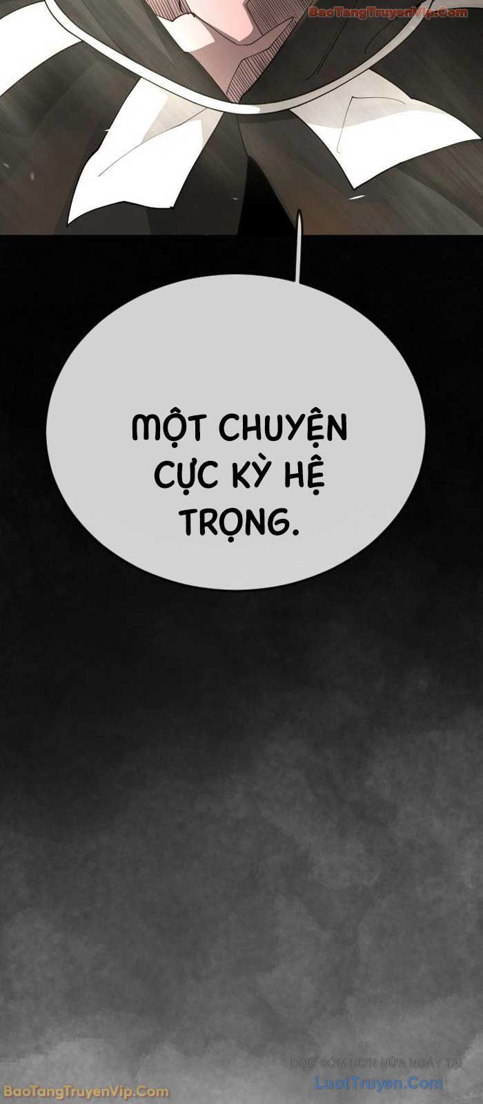 Chương 217 - Trang 102