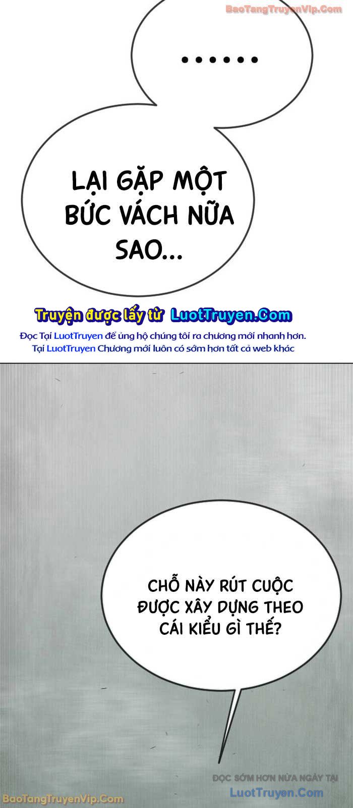 Chương 217 - Trang 105