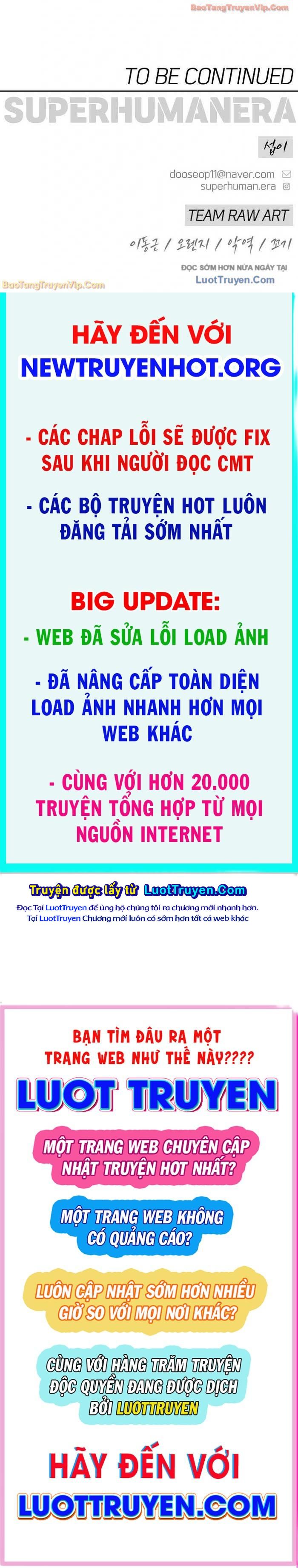 Chương 217 - Trang 114