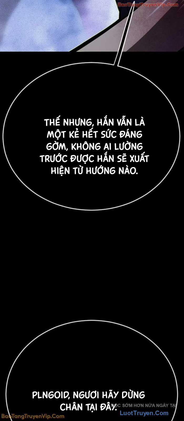 Chương 217 - Trang 14