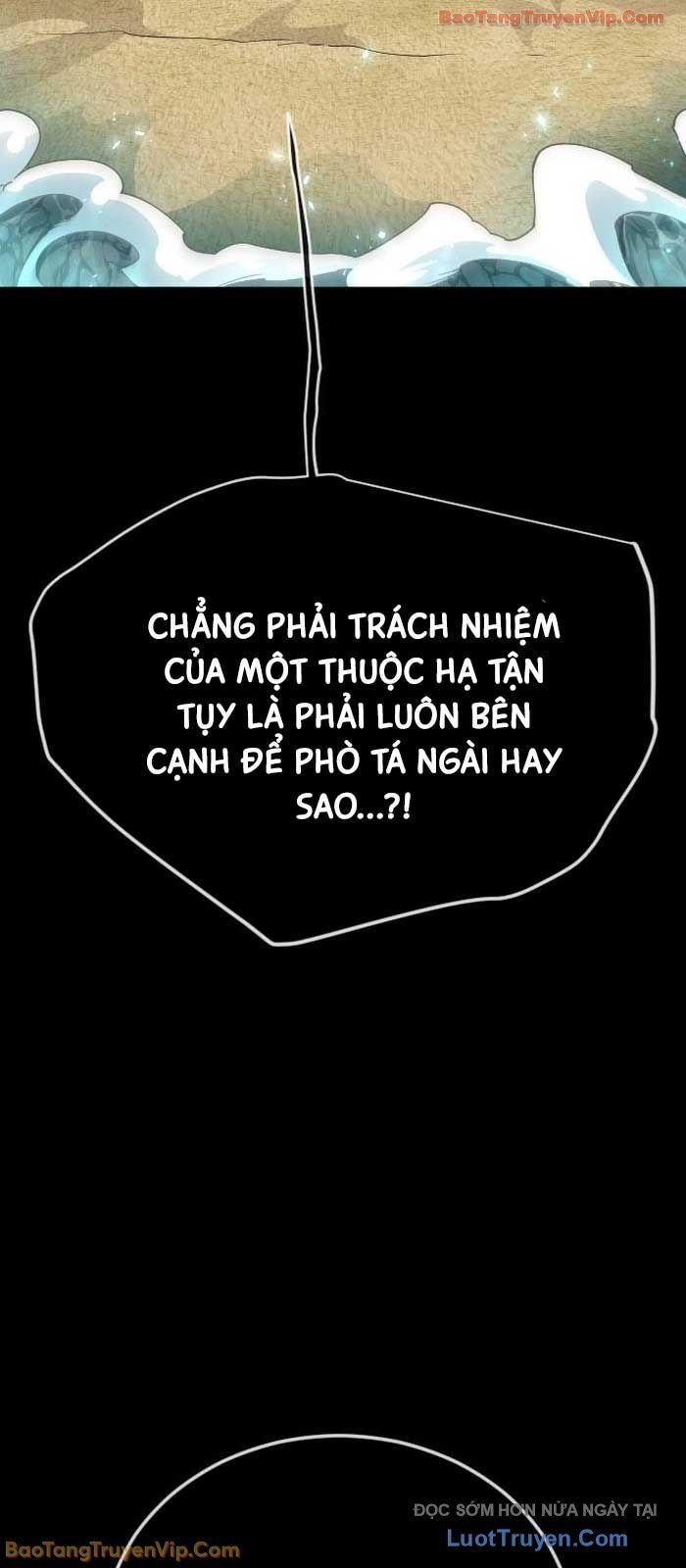 Chương 217 - Trang 19