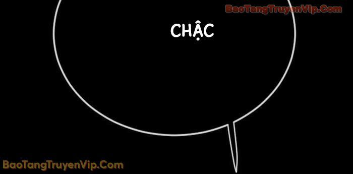 Chương 217 - Trang 20