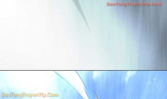 Chương 217 - Trang 4