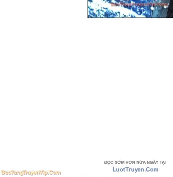 Chương 217 - Trang 36