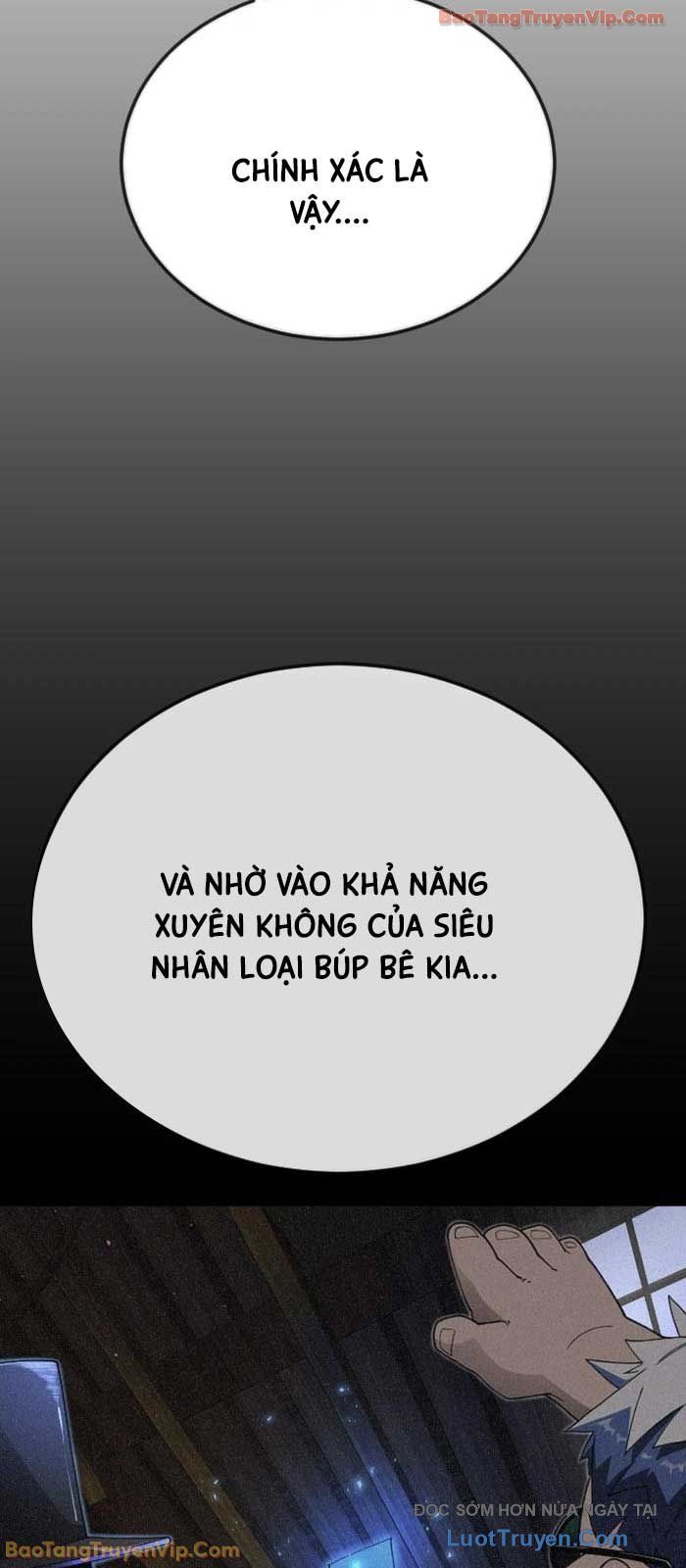 Chương 217 - Trang 48