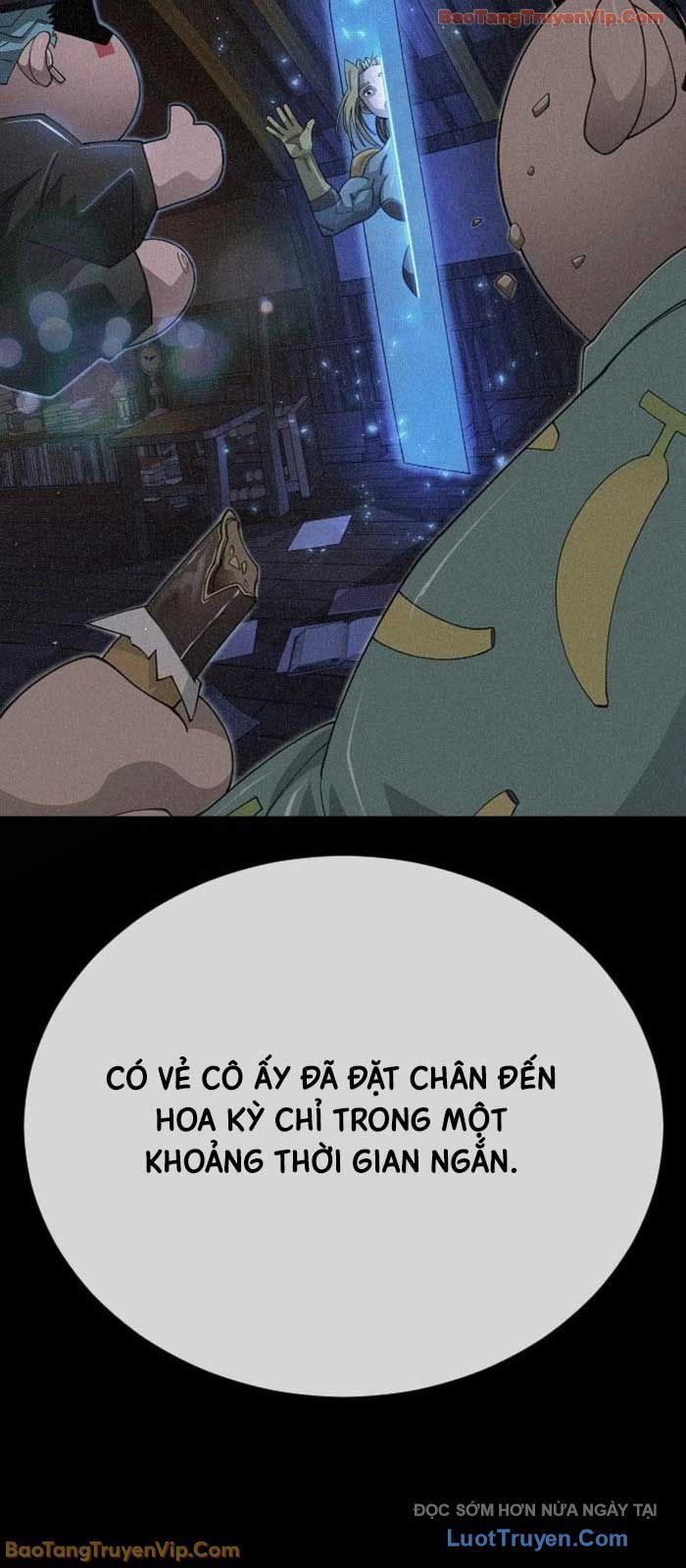 Chương 217 - Trang 49