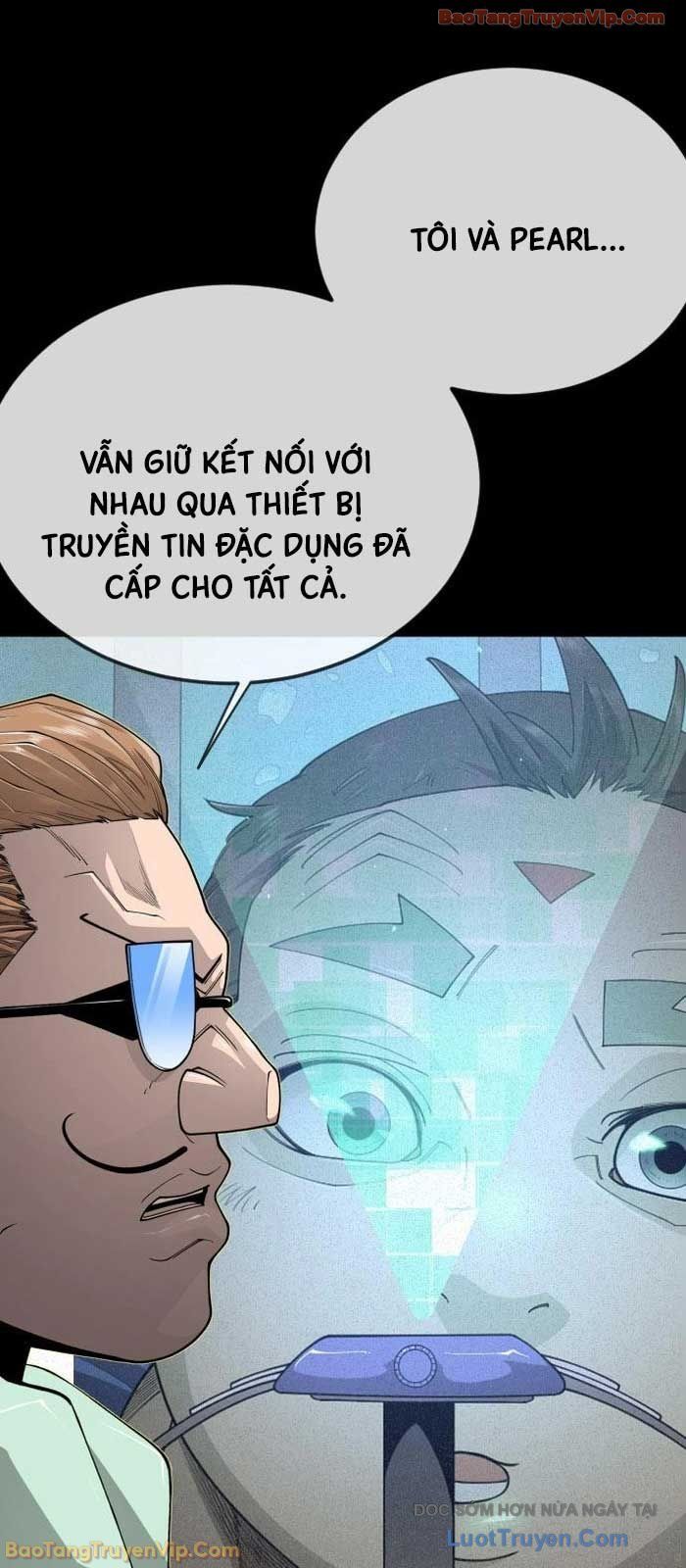 Chương 217 - Trang 50