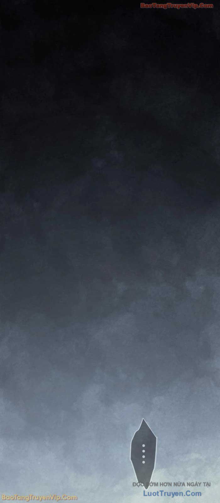 Chương 217 - Trang 6