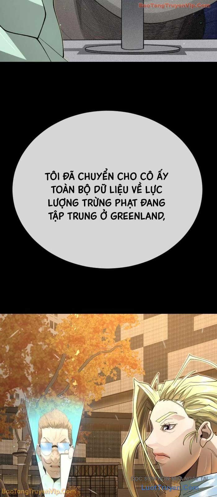 Chương 217 - Trang 51