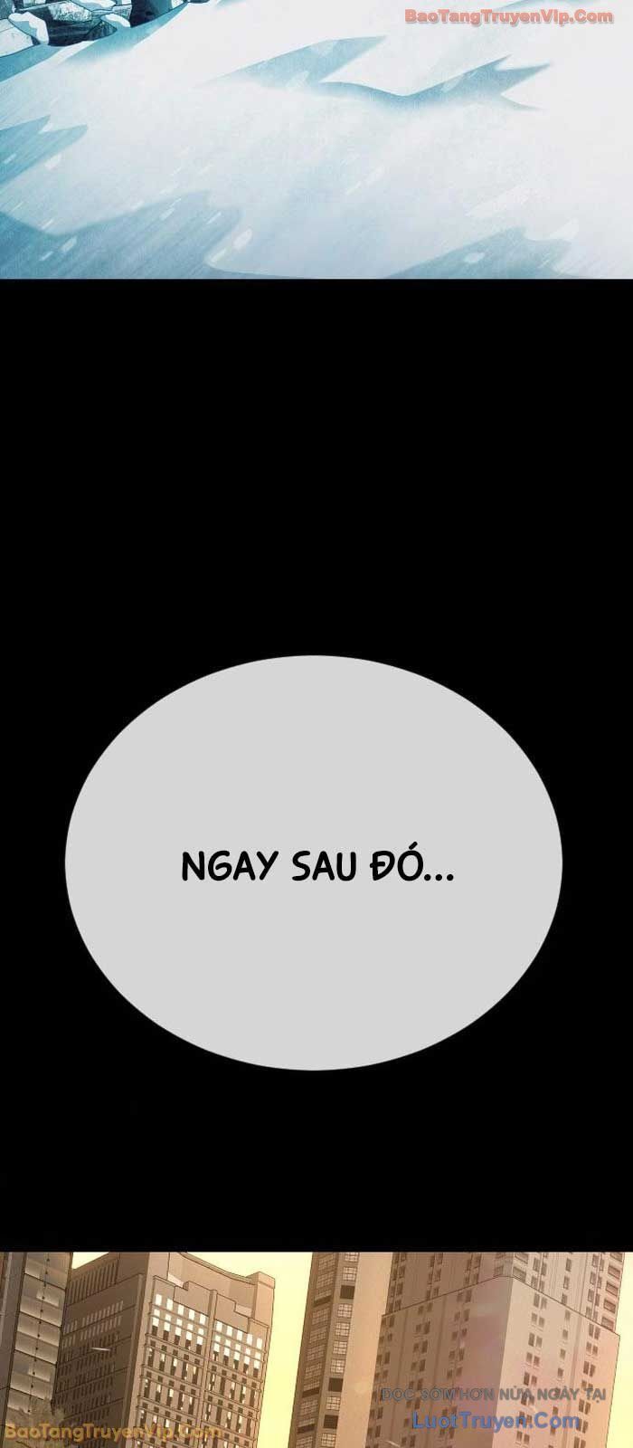 Chương 217 - Trang 54