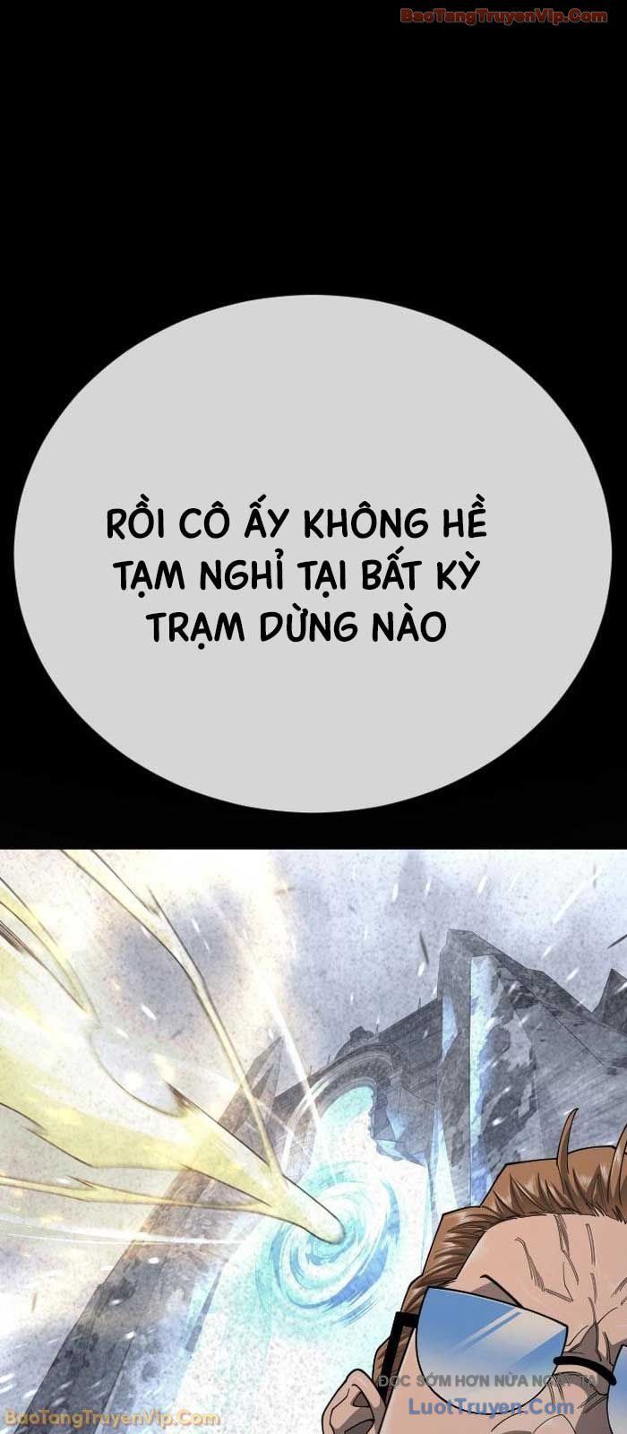 Chương 217 - Trang 56