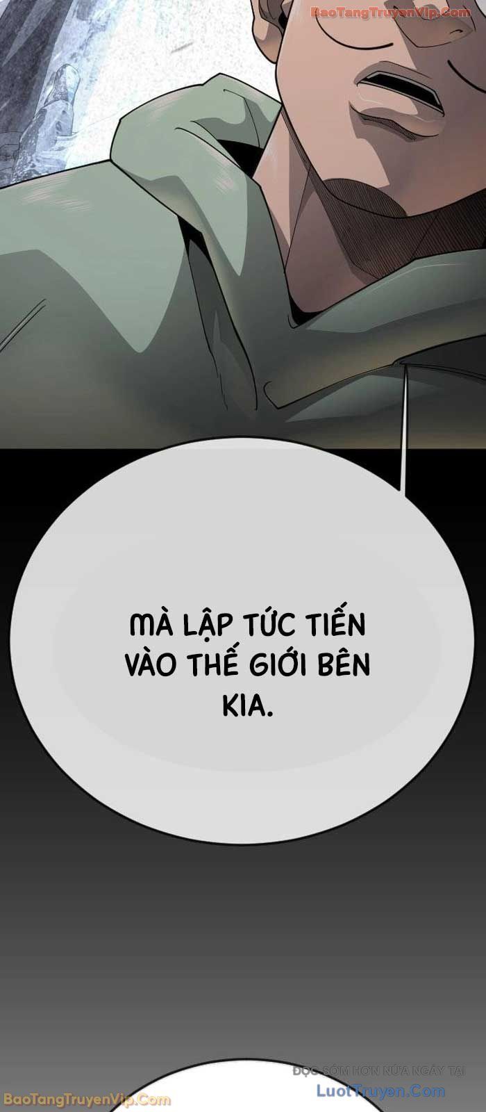 Chương 217 - Trang 57