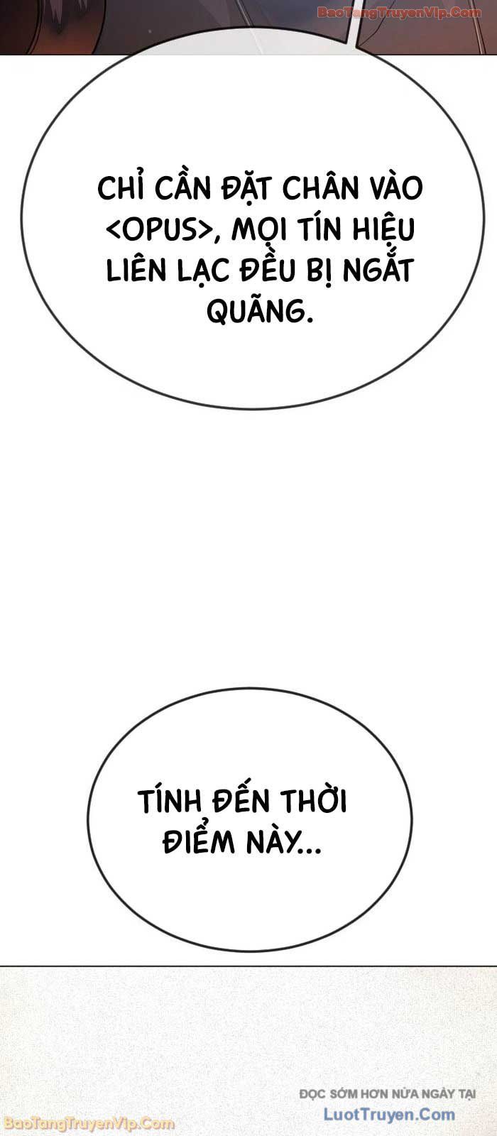 Chương 217 - Trang 59