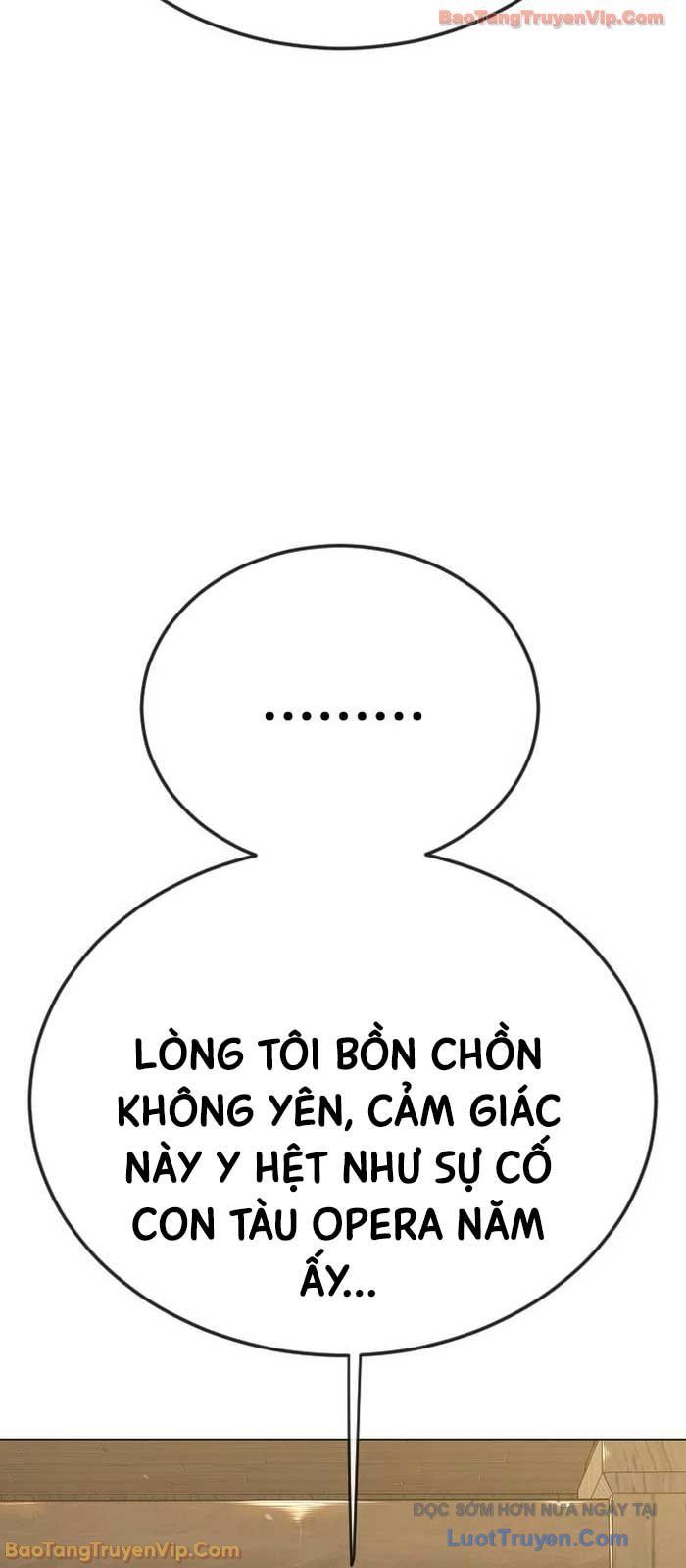 Chương 217 - Trang 61