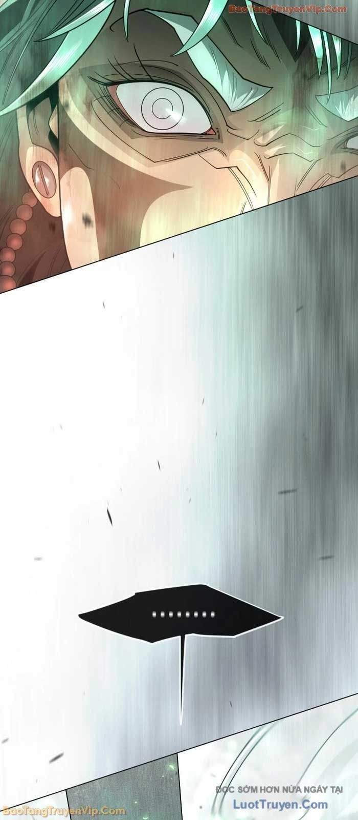 Chương 217 - Trang 74