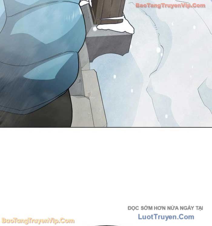 Chương 217 - Trang 84