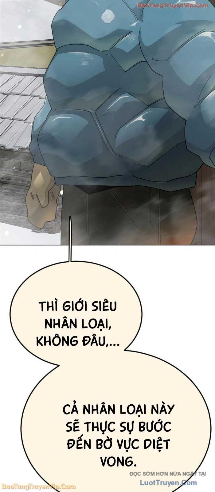 Chương 217 - Trang 86