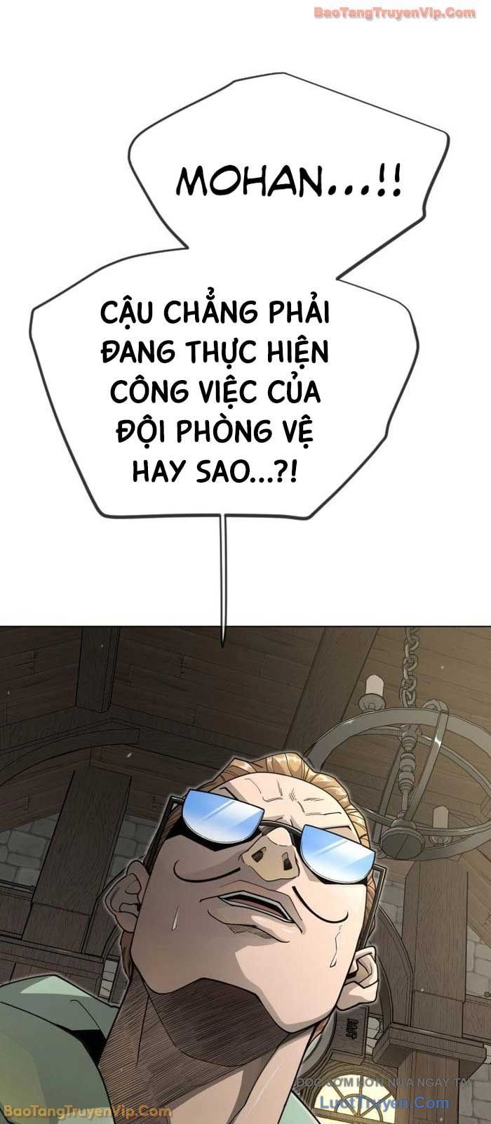 Chương 217 - Trang 98