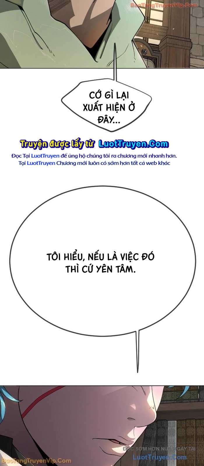 Chương 217 - Trang 99