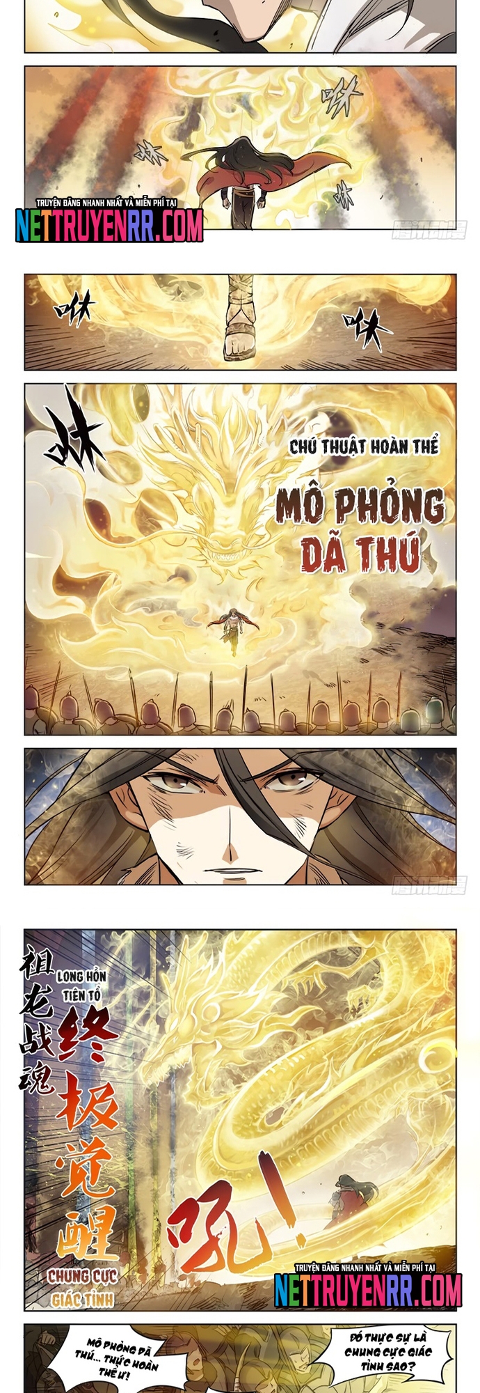Trang 8