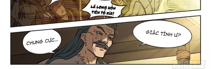 Trang 9