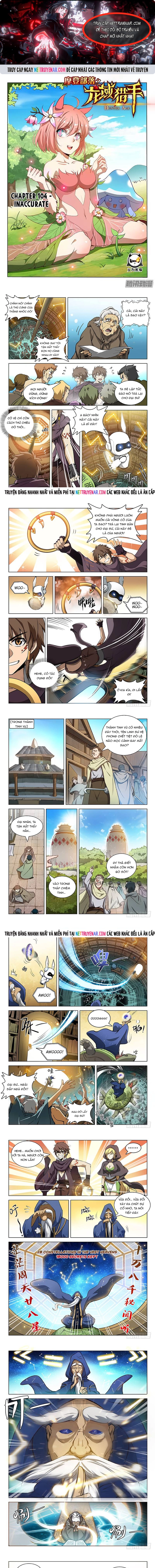 Chương 104 - Trang 1