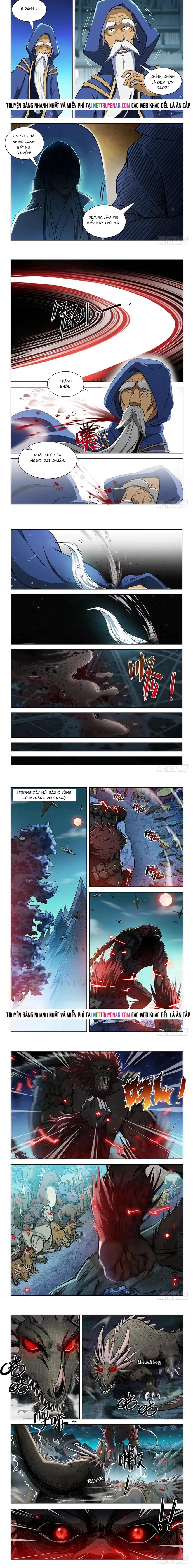 Chương 110 - Trang 2