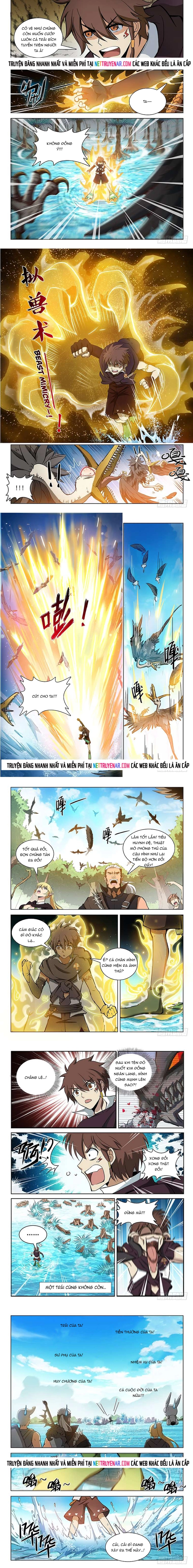 Trang 1
